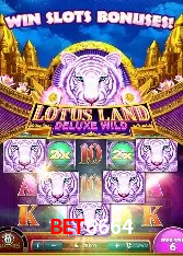 Sistemas de Segurança Bet6664