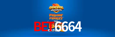 Bônus Diários Bet6664