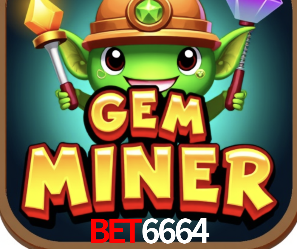 Tecnologia da Plataforma Bet6664