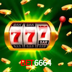 Especiais de Fim de Semana Bet6664