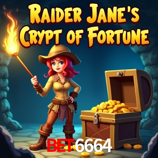 Segurança 2FA Bet6664