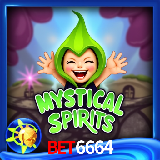 Cadastro Rápido Bet6664