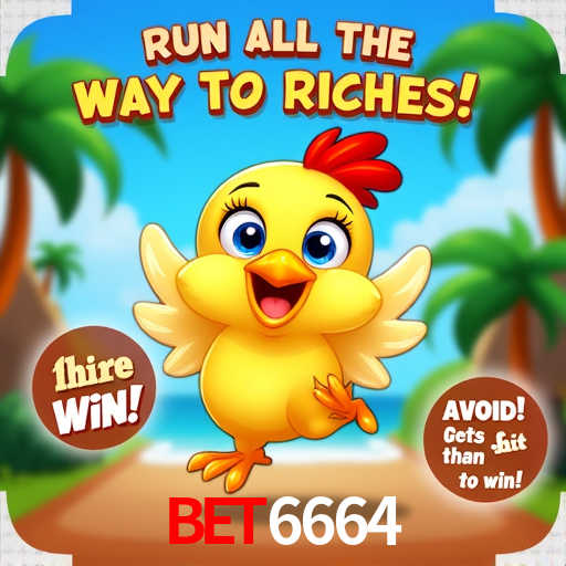 Estatísticas Bet6664