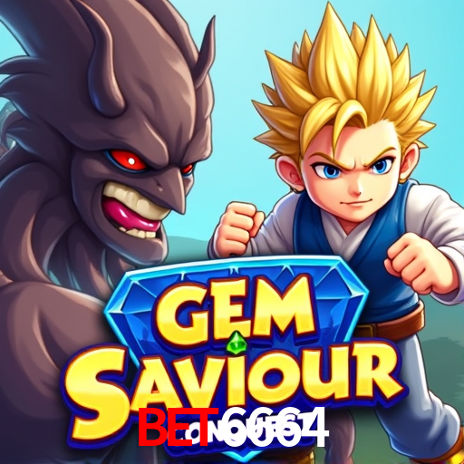 Experiência VIP Bet6664