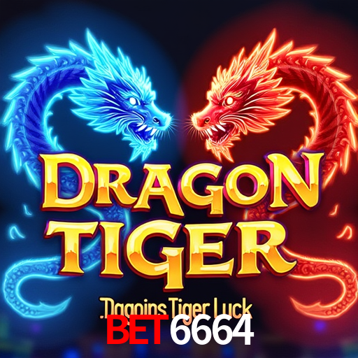 Provedores de Jogos Bet6664