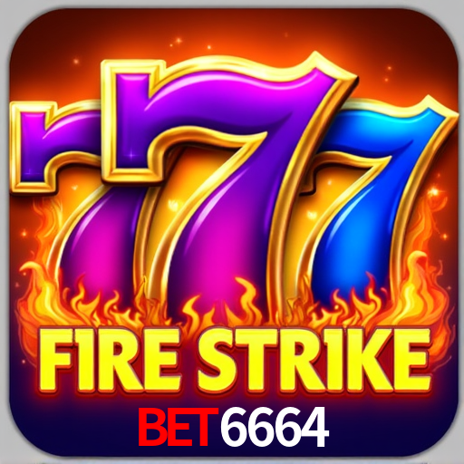 Bônus de Boas-vindas Bet6664