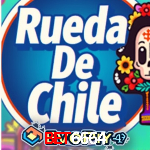 Login Seguro Bet6664