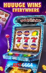 Ofertas Exclusivas Bet6664