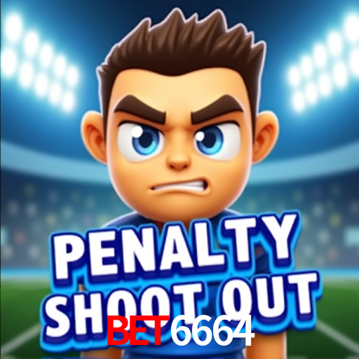 Casino Ao Vivo Bet6664