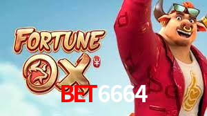 Programa VIP Bet6664