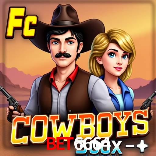 Estratégias Crash Games Bet6664