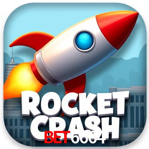 Recursos de Bônus Bet6664