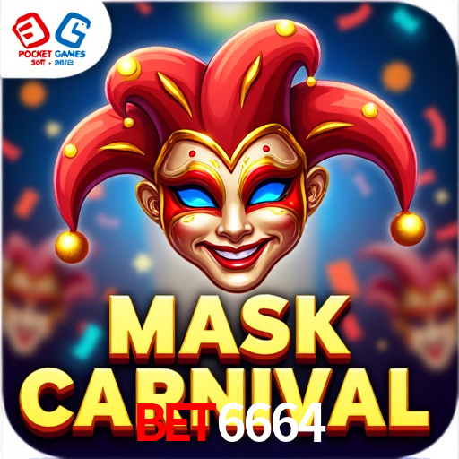 Estatísticas Crash Games Bet6664