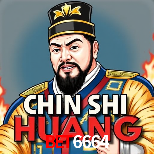 Estatísticas do Jogo Bet6664