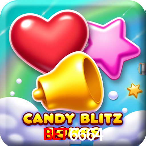 Diretório de Jogos Bet6664