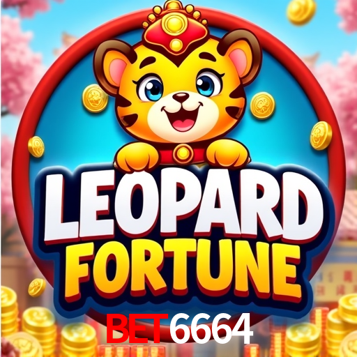 Jogo Spaceman Bet6664