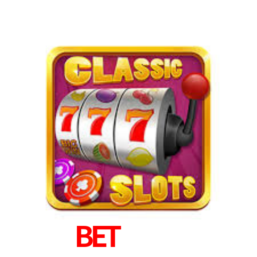 Jogos Exclusivos Bet6664